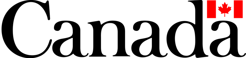 Canada-Logo