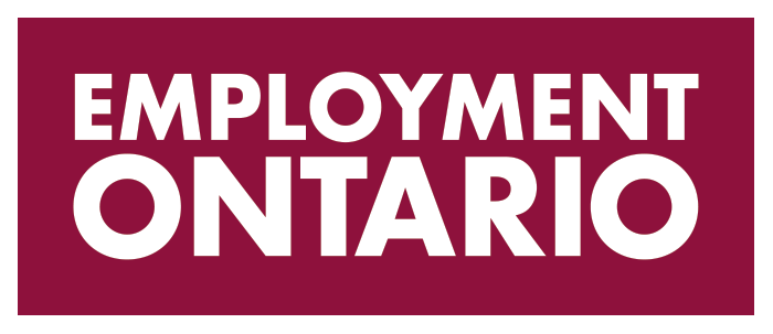 Employment-Ontario-Logo