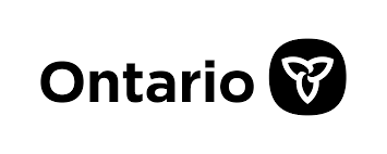 Ontario-Logo