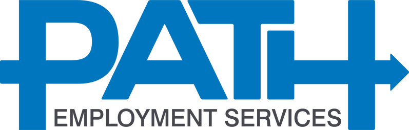 Path-Employment-Services-Logo
